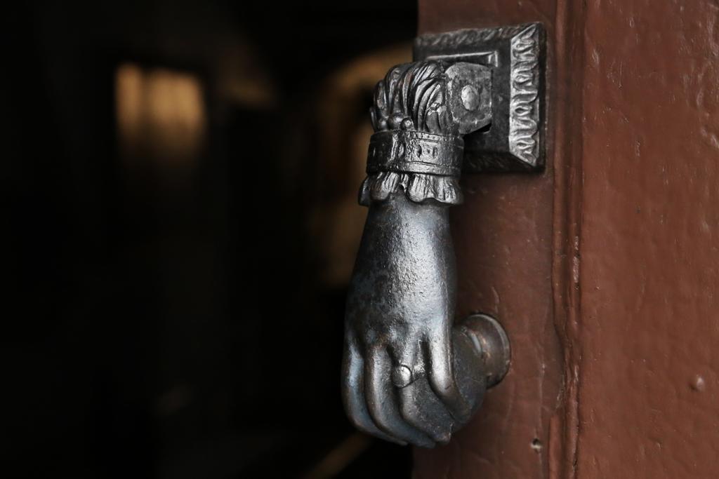 Casa Rural La Casona Urrea de Gaen Dış mekan fotoğraf